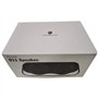 Porsche Design 911 Haut-parleur Bluetooth haut de gamme