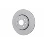 Bosch BD510 Disques de frein - certification ECE-R90 - 1 jeu de 2 disques