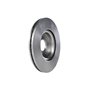 Bosch BD1050 Disques de frein - 1 jeu de 2 disques