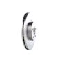 Bosch BD1050 Disques de frein - 1 jeu de 2 disques
