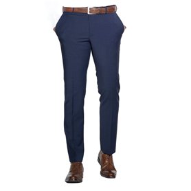 Pierre Cardin Mix & Match Hose Dupont Futureflex Extra Strech 24/7 Costume