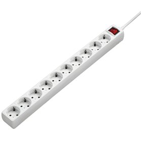Hama 00137234 Alimentation pour PC