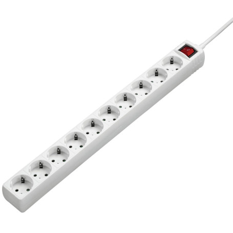 Hama 00137234 Alimentation pour PC