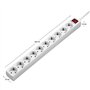 Hama 00137234 Alimentation pour PC