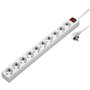 Hama 00137234 Alimentation pour PC