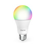 Hama Ampoule Connectée WIFI
