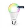 Ampoule Smart Intelligente