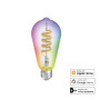 Ampoule Smart Intelligente