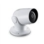 Hama Caméra de Surveillance WiFi Exterieur (Caméra Connectée, IP65, Full HD 1080p, sans Hub, Stockage MircoSD/SDHC, Détect. Mouv