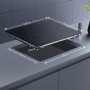 Touch Slider