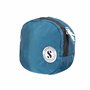 Scubapro Sport Bag 9 Kit de détendeur pour plongée en Eau Froide Unisex-Adult