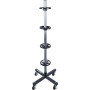 BGS 70979 | Support de jantes | mobile
