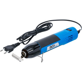 BGS 74446 | Mini décapeur thermique | 350 W