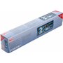 BGS 74447 | Jeu de démonte pneus et Protections de Jantes | pour Motos | 13 pièces