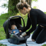 Compatible avec Maxi-COSI