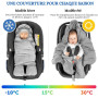 Cybex