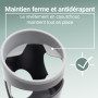 Accessoire Bebe Land