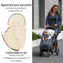 Polaire Douc