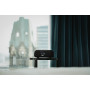 Radio Dab+/FM