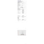 OSRAM Ampoule DULUX L 18W/840 2G11 BC ou BE