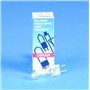 Osram Ampoule halogène 24V 150 W G6.35