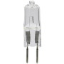 Osram Ampoule halogène 24V 150 W G6.35