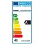 Osram L 36 W/827-1 Tube Fluorescent 25 x 1 LF