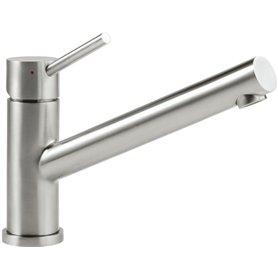 Robinetterie Villeroy & Boch Como Window