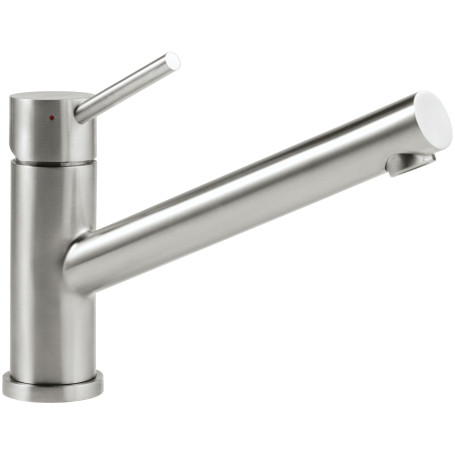 Robinetterie Villeroy & Boch Como Window