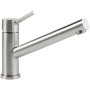 Robinetterie Villeroy & Boch Como Window