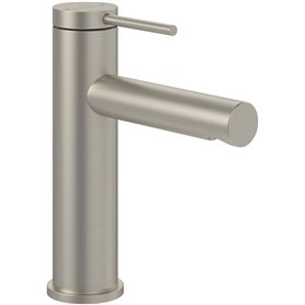 Villeroy & Boch Robinetterie pour lavabo Villeroy & Boch Loop & Friends