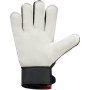 Gants de Gardien de But