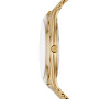 Michael Kors MK8625 Montre Homme