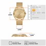 Michael Kors MK8625 Montre Homme