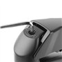 Plateau articulé pour Ordinateur Portab