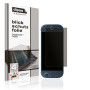 dipos I Protection écran de Confidentialité compatible avec Nintendo Switch 2 2025 Protecteur d'écran Privacy Anti-Espion