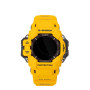 dipos I 6x Protection ecrán compatible avec Casio G-Shock GPR H1000 Films de protection d'écran transparent