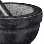 400 ml
