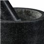 500 ml