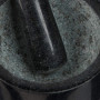 d. 14 cm