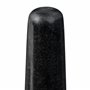 400ml