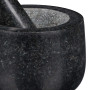 300 ml