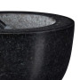 750 ml de volume