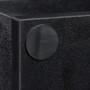 HxlxP 22