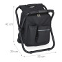 transportable