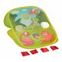 Relaxdays Jeu de Lancer