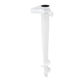 Relaxdays Pied de Parasol