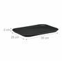 Forme rectangulaire