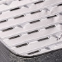 Aluminium
