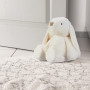 Tissu Doux